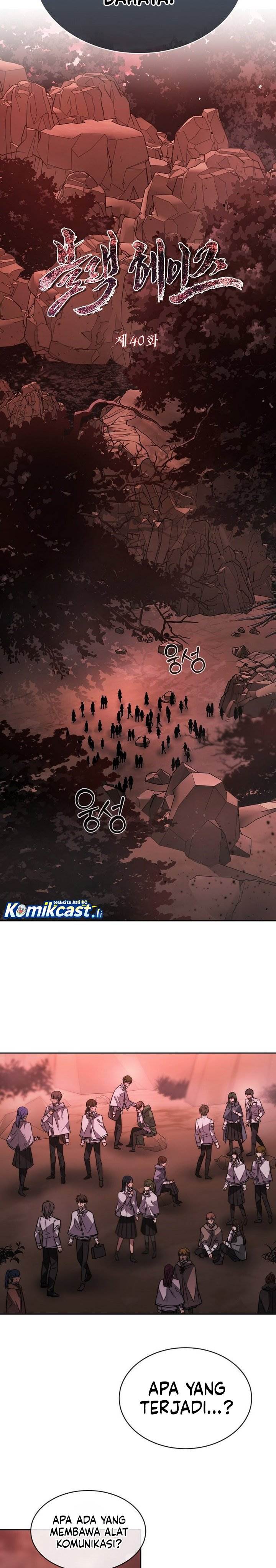 image-komik-black-haze-2025-chapter-40-11/30