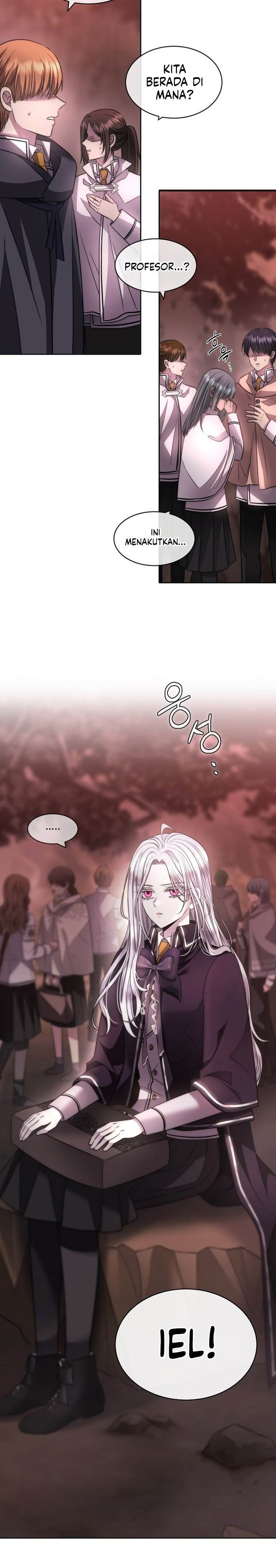 image-komik-black-haze-2025-chapter-40-12/30