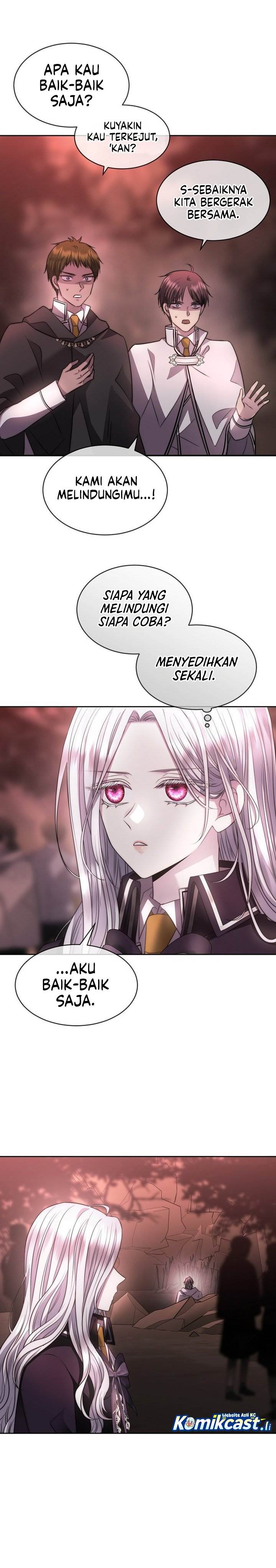 image-komik-black-haze-2025-chapter-40-13/30