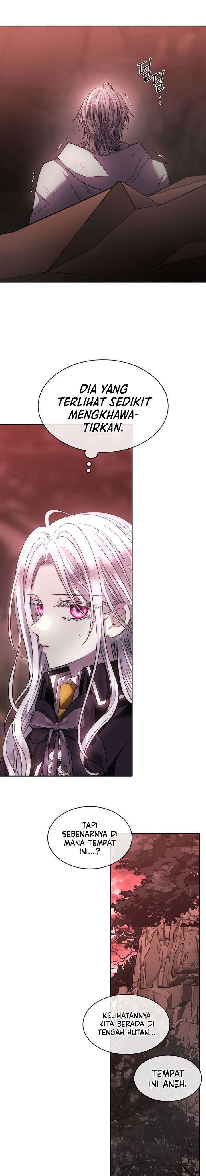 image-komik-black-haze-2025-chapter-40-14/30