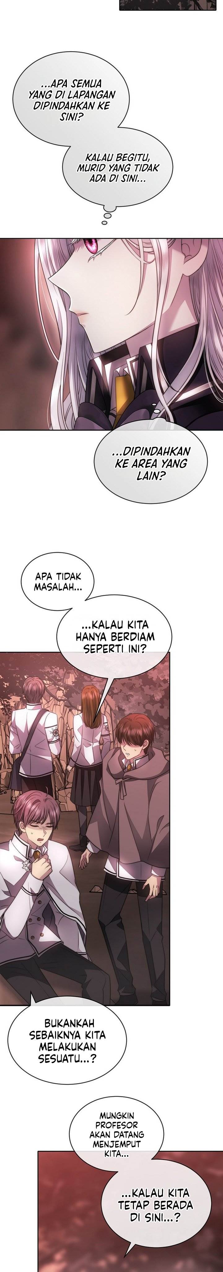 image-komik-black-haze-2025-chapter-40-15/30