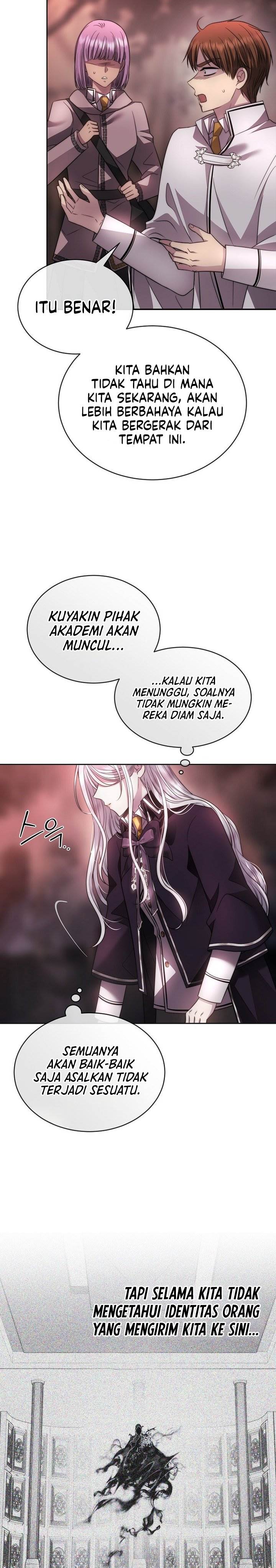 image-komik-black-haze-2025-chapter-40-16/30