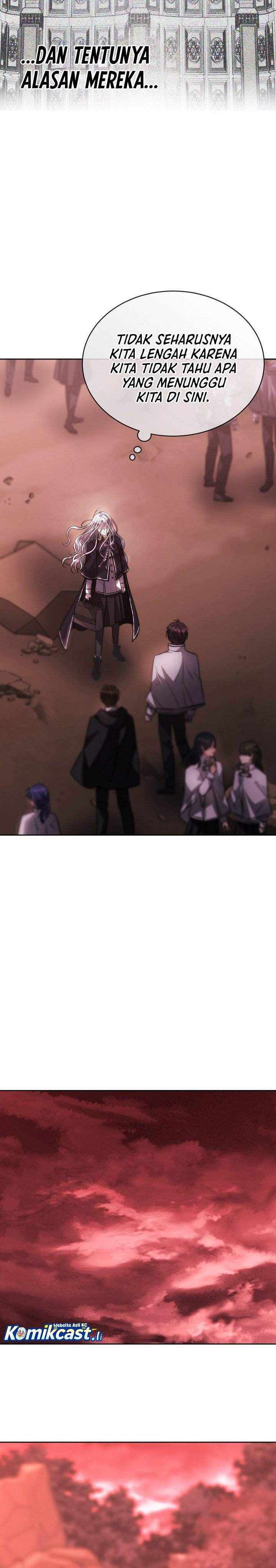 image-komik-black-haze-2025-chapter-40-17/30