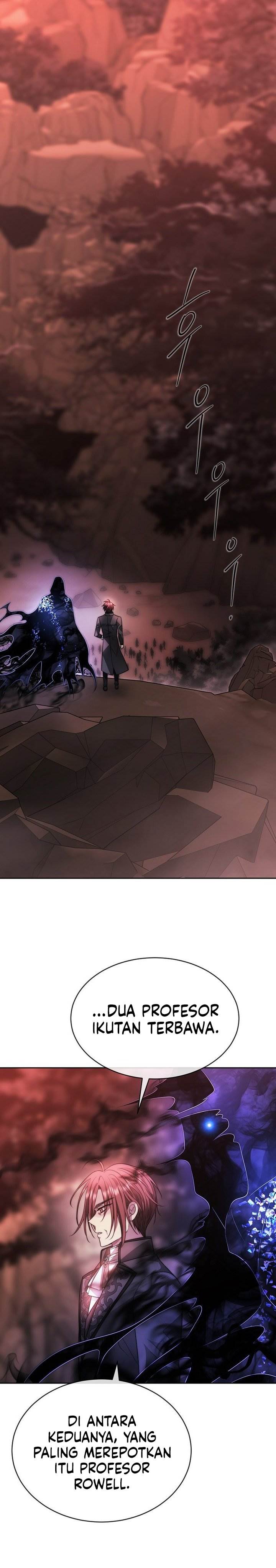 image-komik-black-haze-2025-chapter-40-18/30