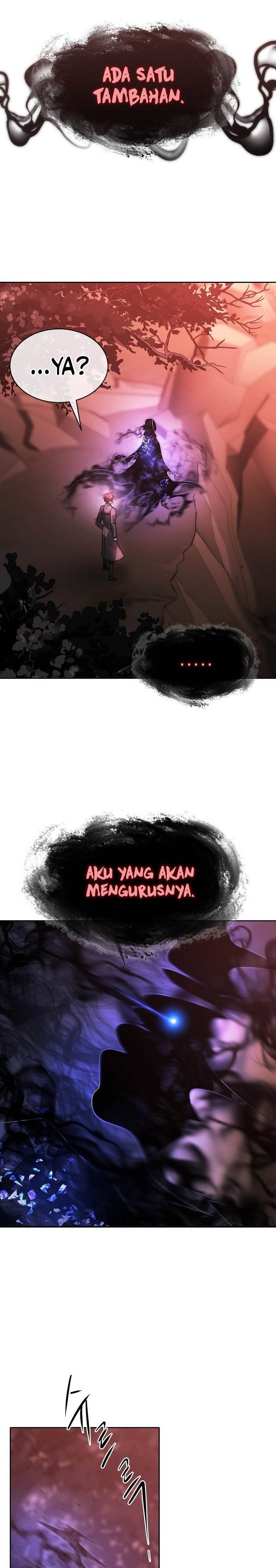 image-komik-black-haze-2025-chapter-40-19/30