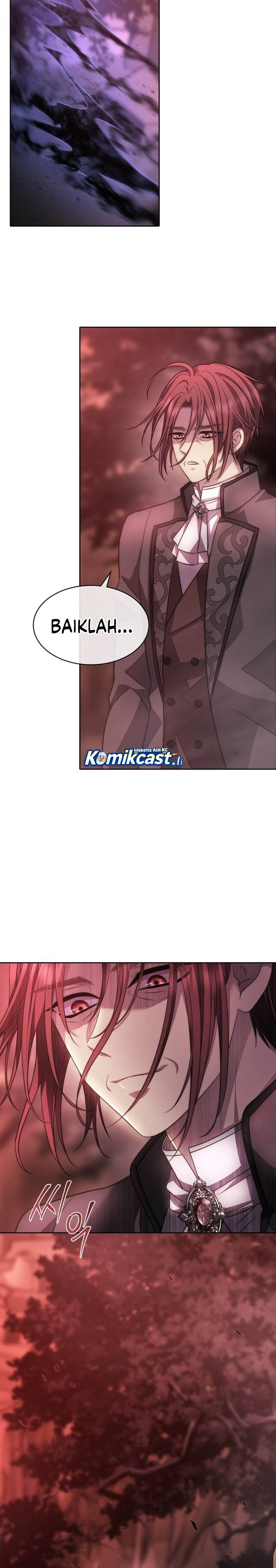 image-komik-black-haze-2025-chapter-40-20/30