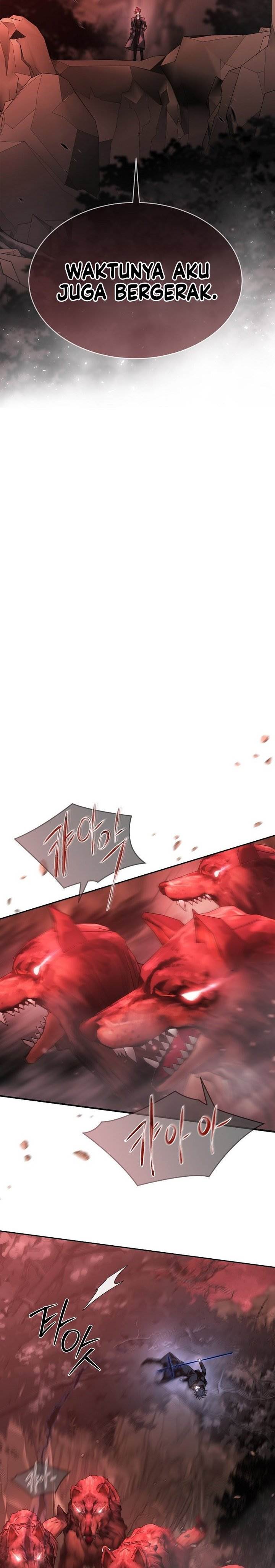 image-komik-black-haze-2025-chapter-40-21/30