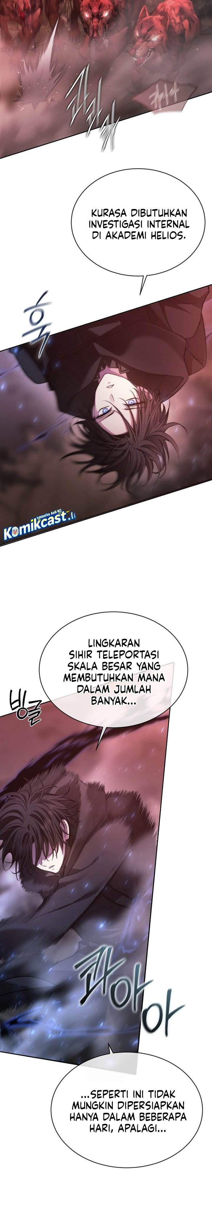 image-komik-black-haze-2025-chapter-40-22/30