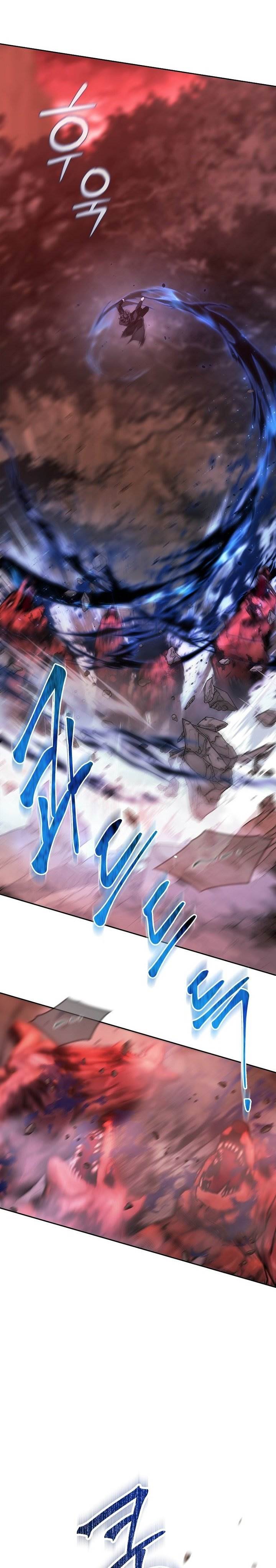 image-komik-black-haze-2025-chapter-40-23/30