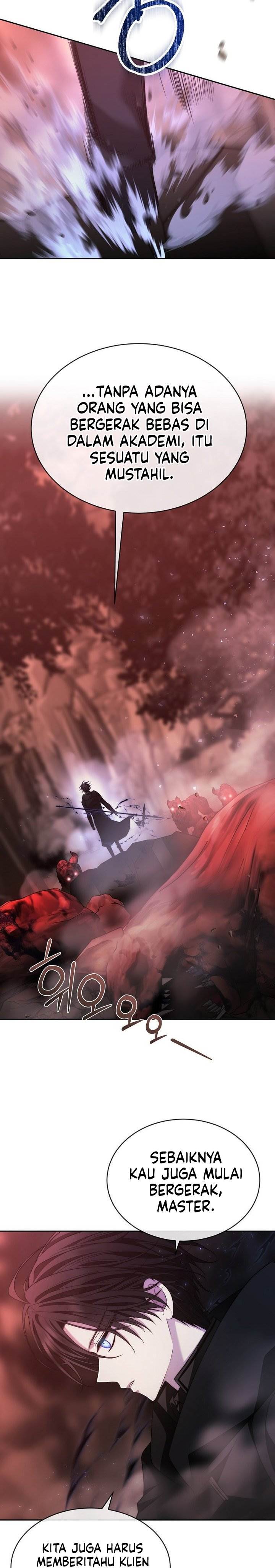 image-komik-black-haze-2025-chapter-40-24/30