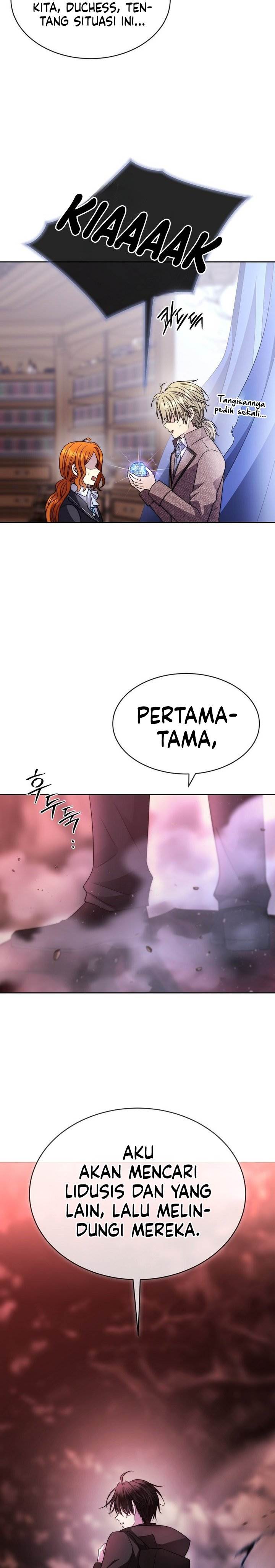 image-komik-black-haze-2025-chapter-40-25/30