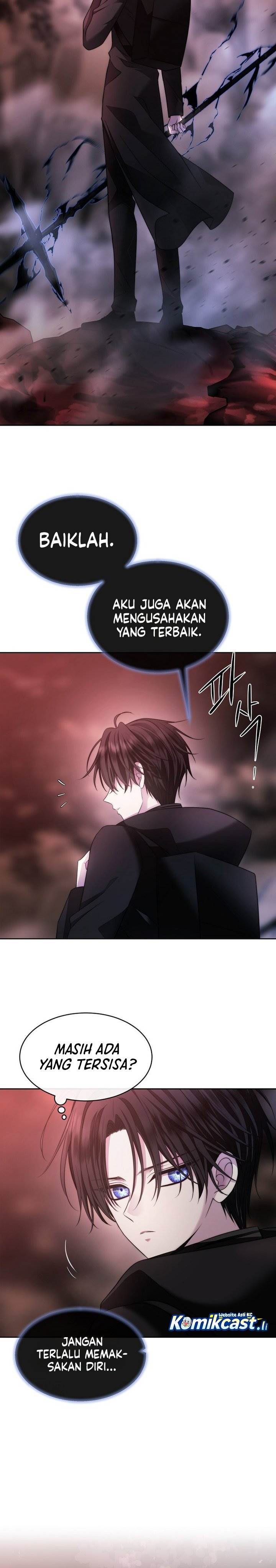 image-komik-black-haze-2025-chapter-40-26/30