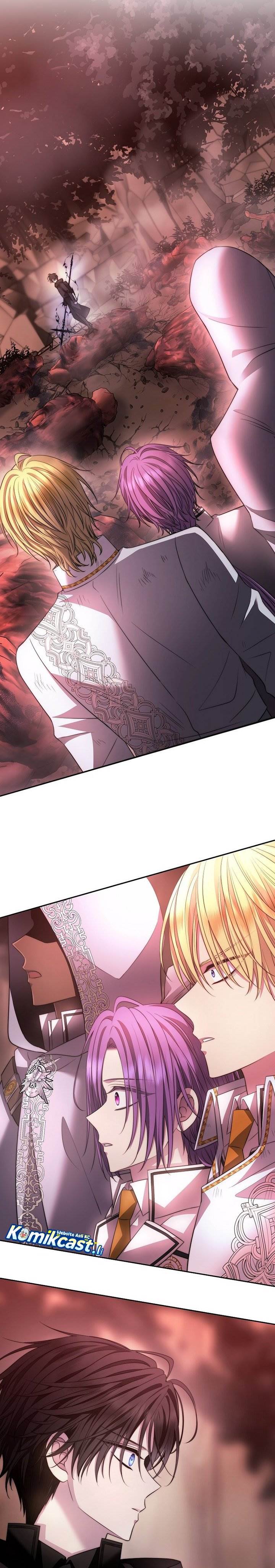 image-komik-black-haze-2025-chapter-40-27/30