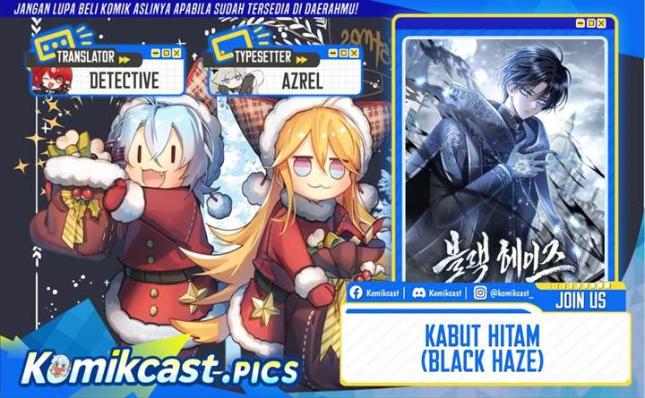 image-komik-black-haze-2025-chapter-42-0/18