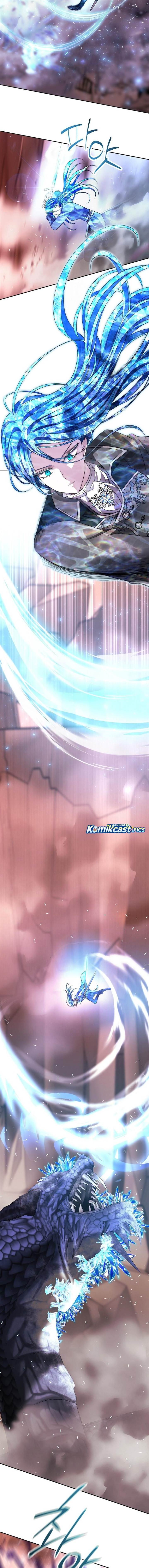 image-komik-black-haze-2025-chapter-42-3/18