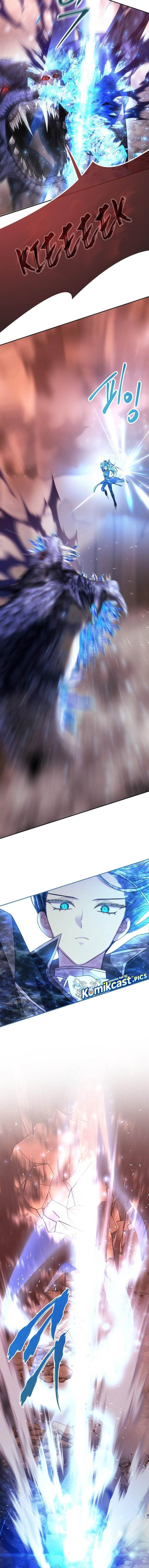 image-komik-black-haze-2025-chapter-42-4/18