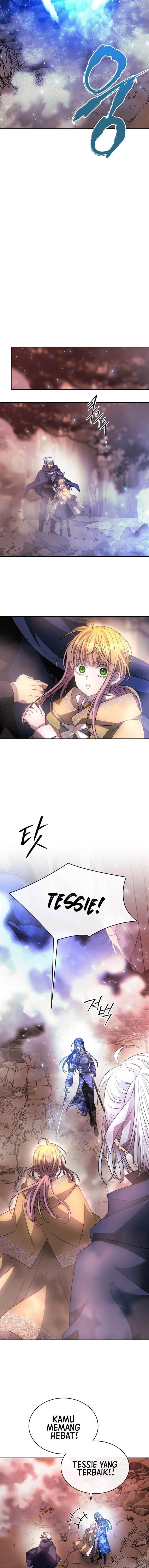 image-komik-black-haze-2025-chapter-42-5/18