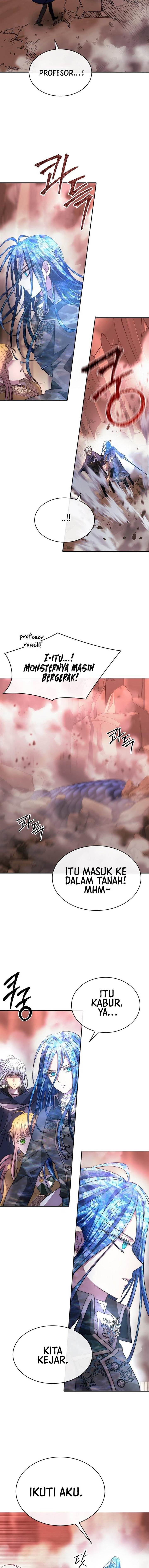 image-komik-black-haze-2025-chapter-42-6/18