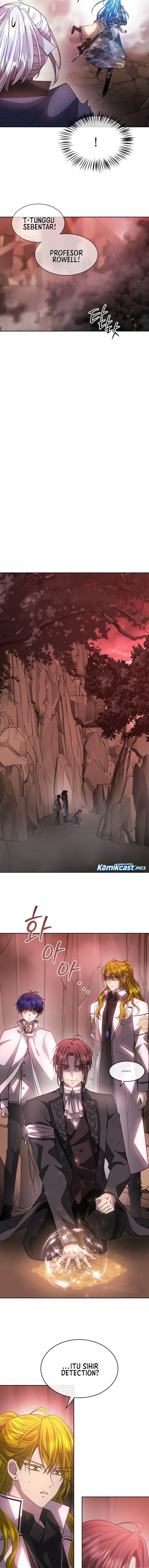 image-komik-black-haze-2025-chapter-42-7/18