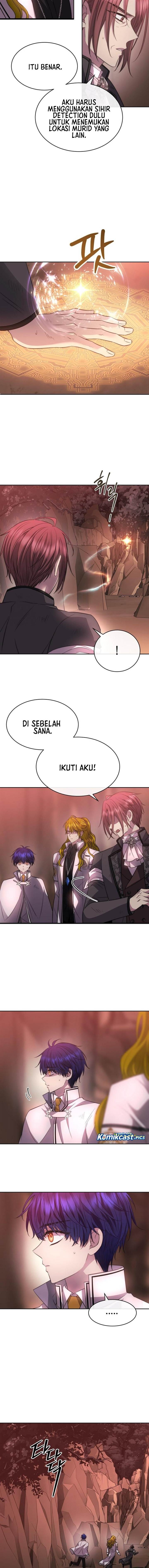 image-komik-black-haze-2025-chapter-42-8/18