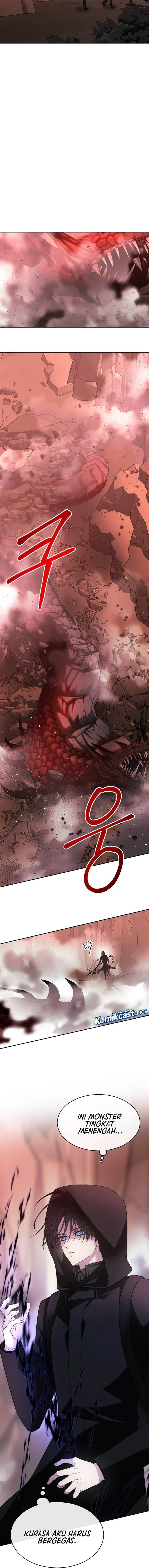 image-komik-black-haze-2025-chapter-42-9/18