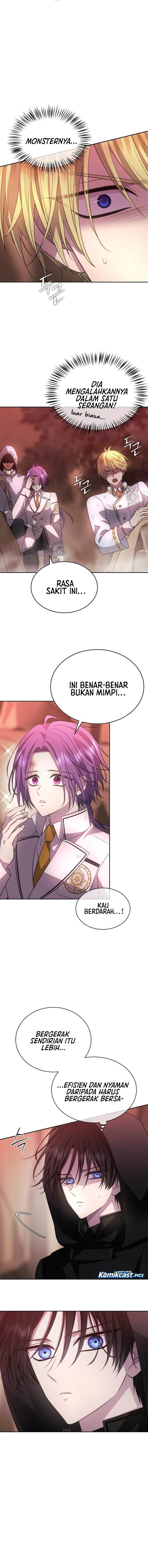 image-komik-black-haze-2025-chapter-42-10/18