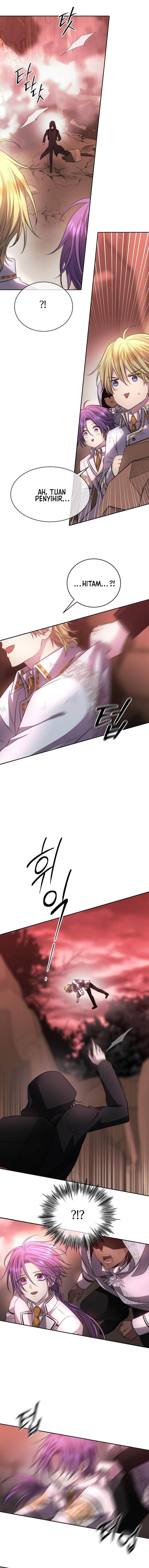 image-komik-black-haze-2025-chapter-42-11/18