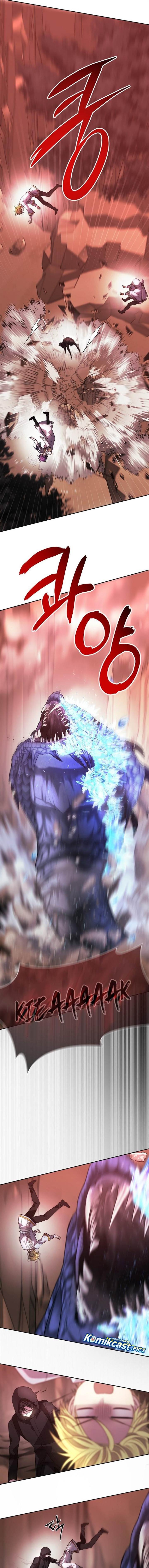 image-komik-black-haze-2025-chapter-42-12/18