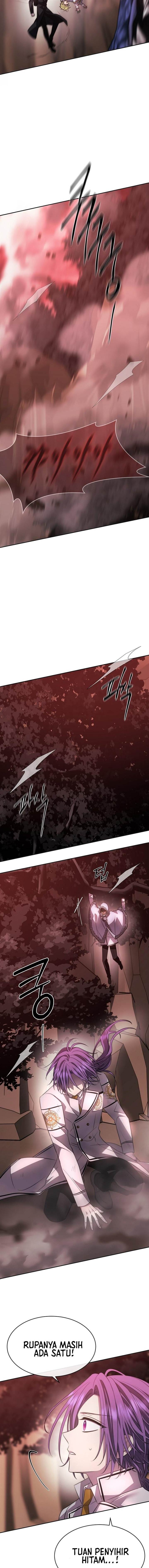 image-komik-black-haze-2025-chapter-42-13/18