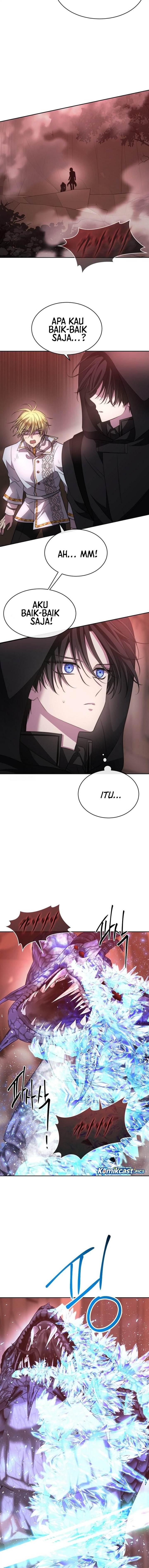 image-komik-black-haze-2025-chapter-42-14/18