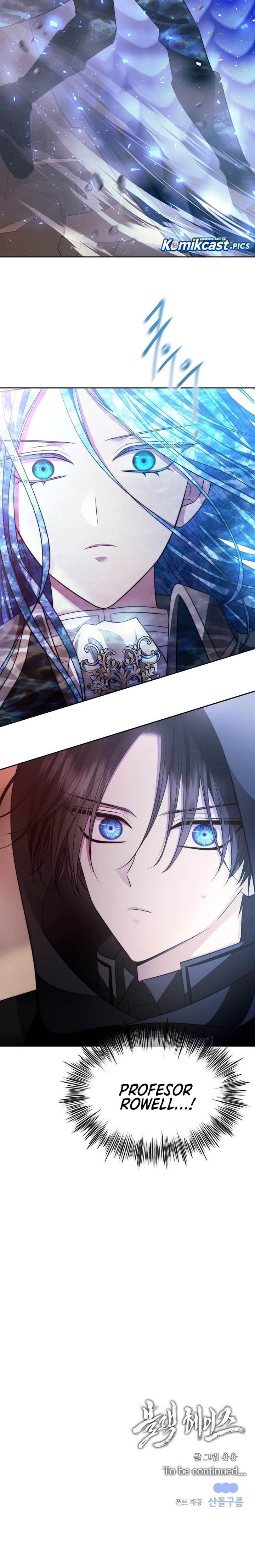 image-komik-black-haze-2025-chapter-42-16/18