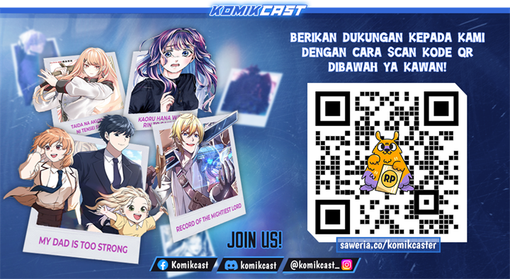 image-komik-black-haze-2025-chapter-42-17/18