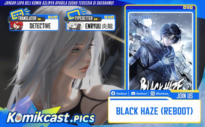 image-komik-black-haze-2025-chapter-43-0/32
