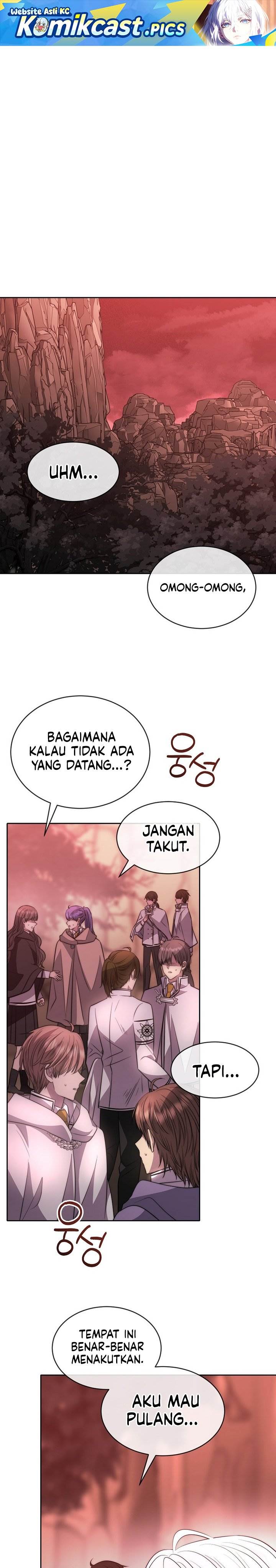 image-komik-black-haze-2025-chapter-43-1/32