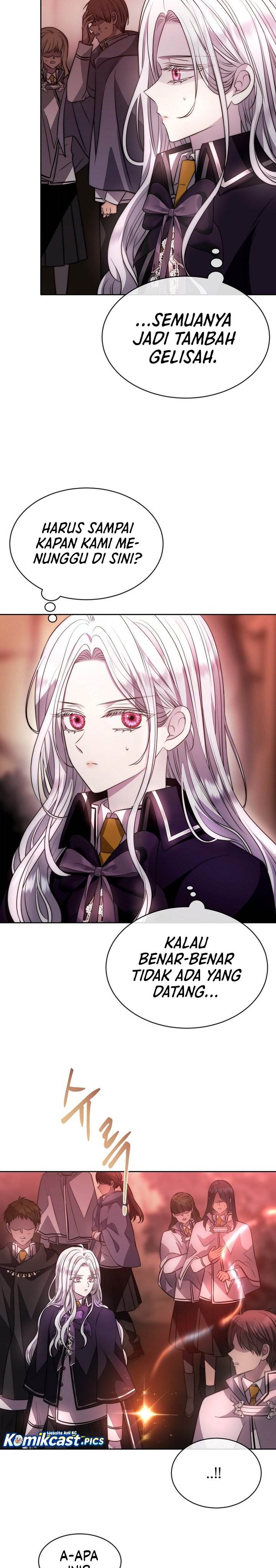 image-komik-black-haze-2025-chapter-43-2/32