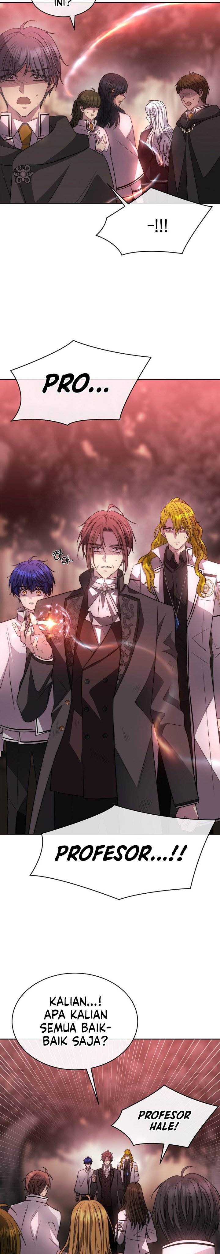 image-komik-black-haze-2025-chapter-43-3/32