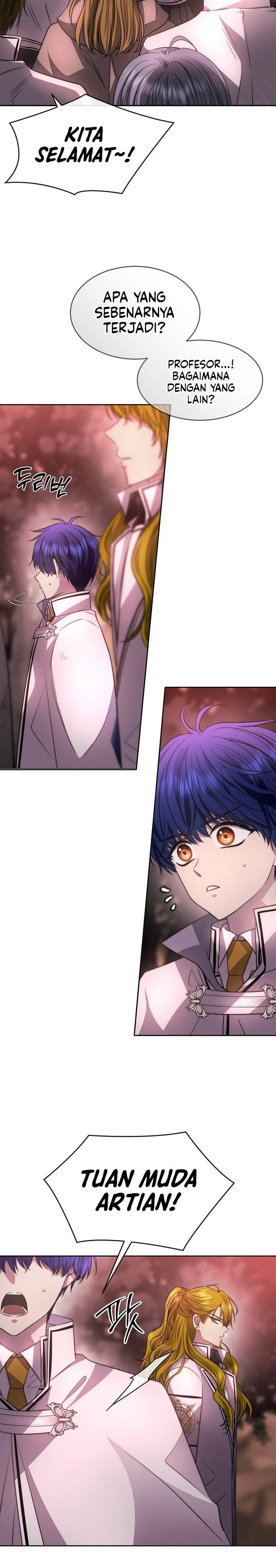 image-komik-black-haze-2025-chapter-43-4/32