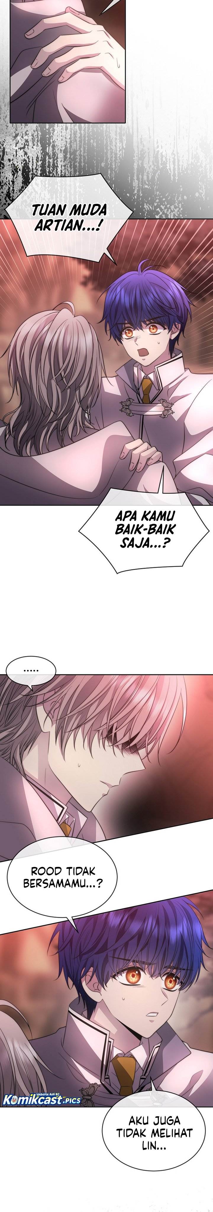 image-komik-black-haze-2025-chapter-43-6/32