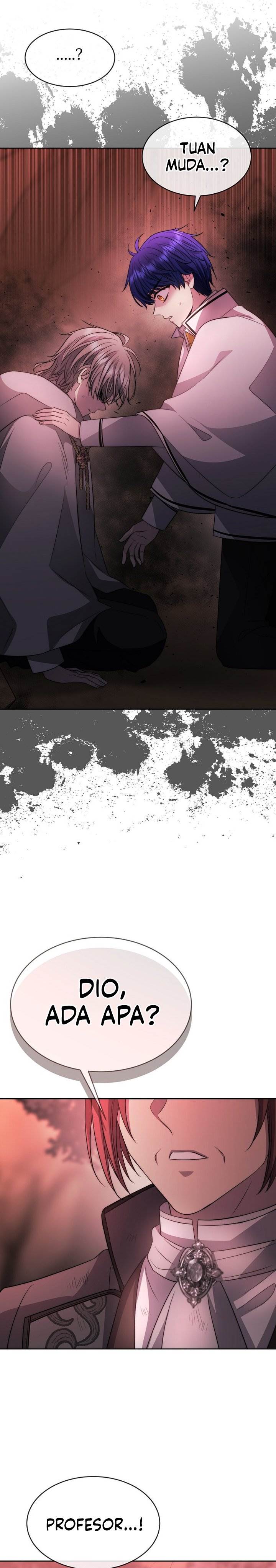 image-komik-black-haze-2025-chapter-43-7/32