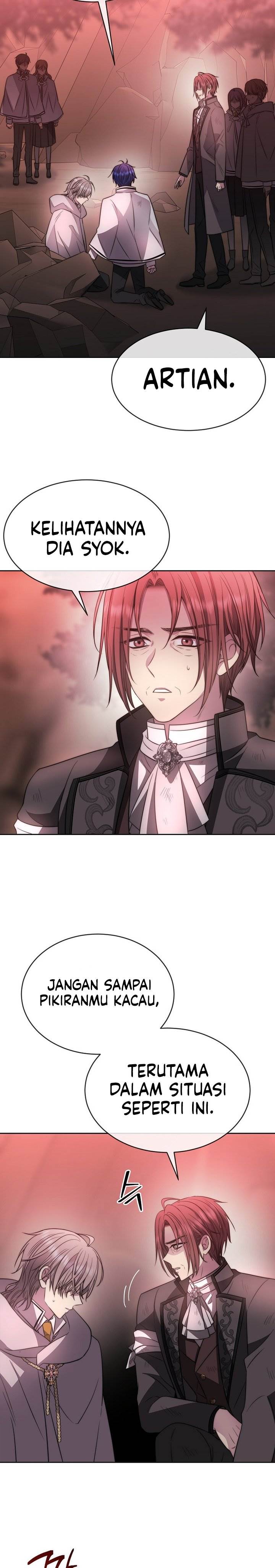 image-komik-black-haze-2025-chapter-43-8/32