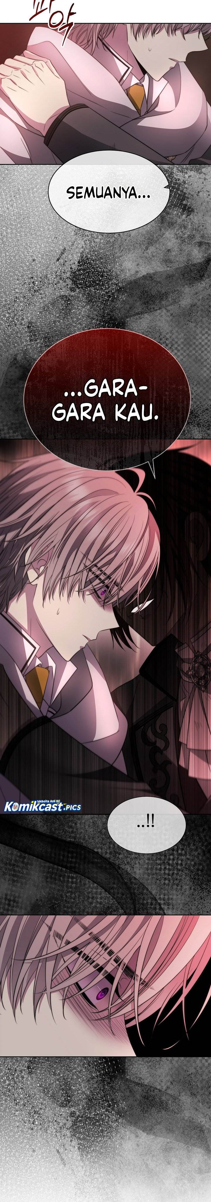 image-komik-black-haze-2025-chapter-43-9/32