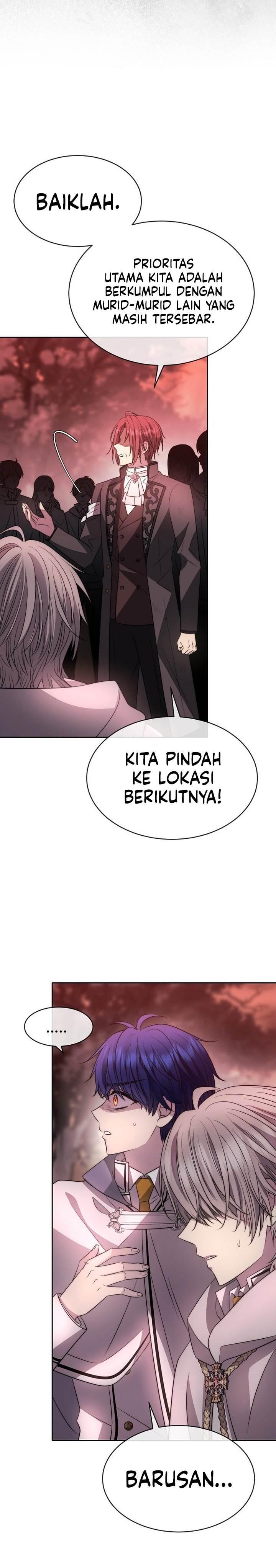 image-komik-black-haze-2025-chapter-43-10/32