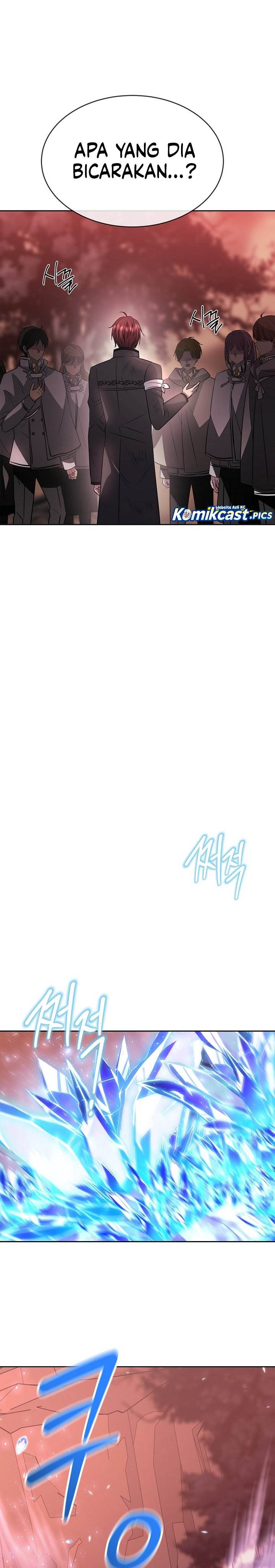 image-komik-black-haze-2025-chapter-43-11/32