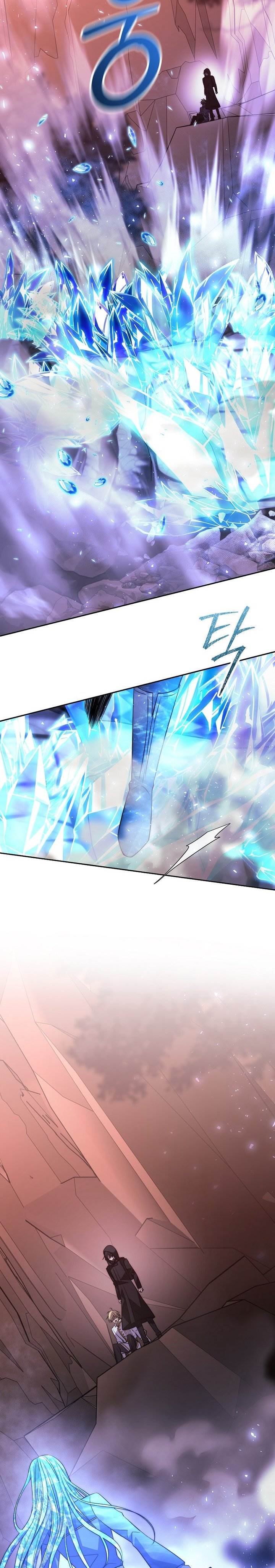 image-komik-black-haze-2025-chapter-43-12/32