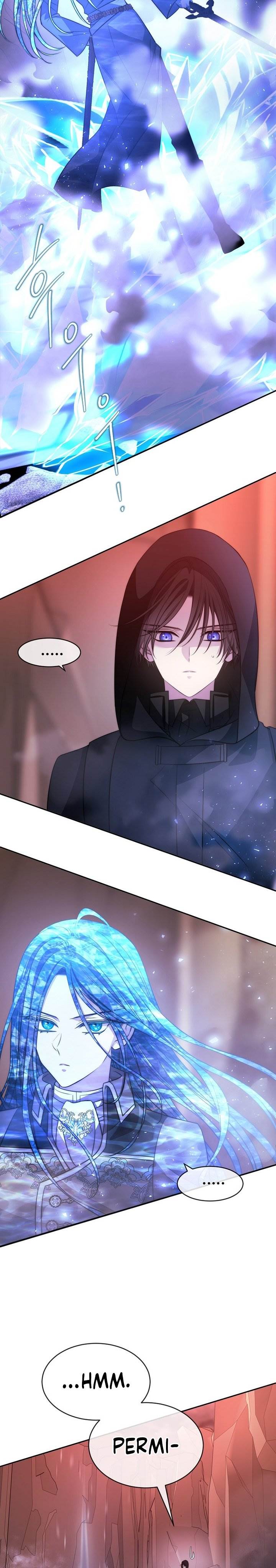 image-komik-black-haze-2025-chapter-43-13/32