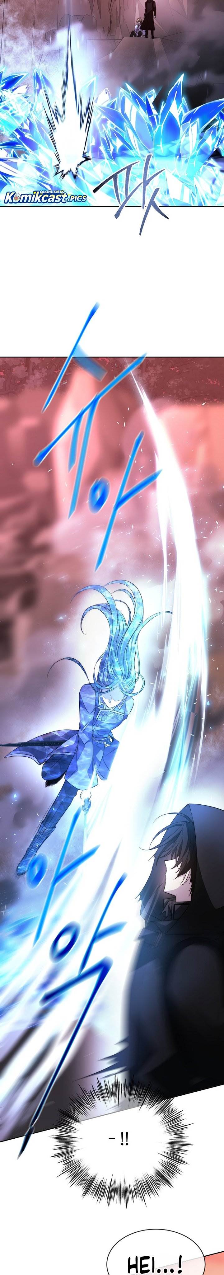 image-komik-black-haze-2025-chapter-43-14/32