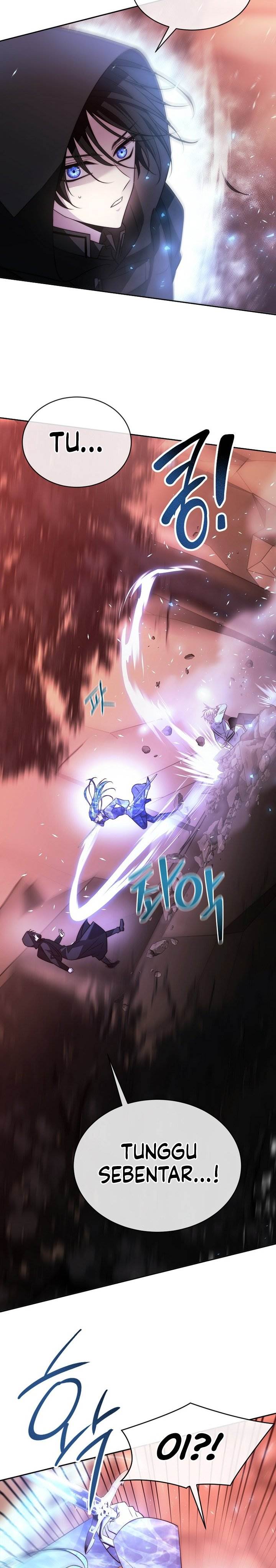 image-komik-black-haze-2025-chapter-43-15/32