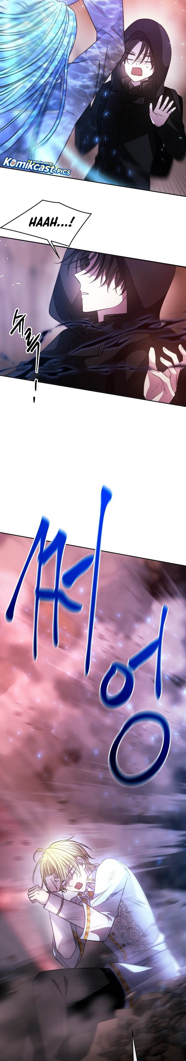 image-komik-black-haze-2025-chapter-43-16/32