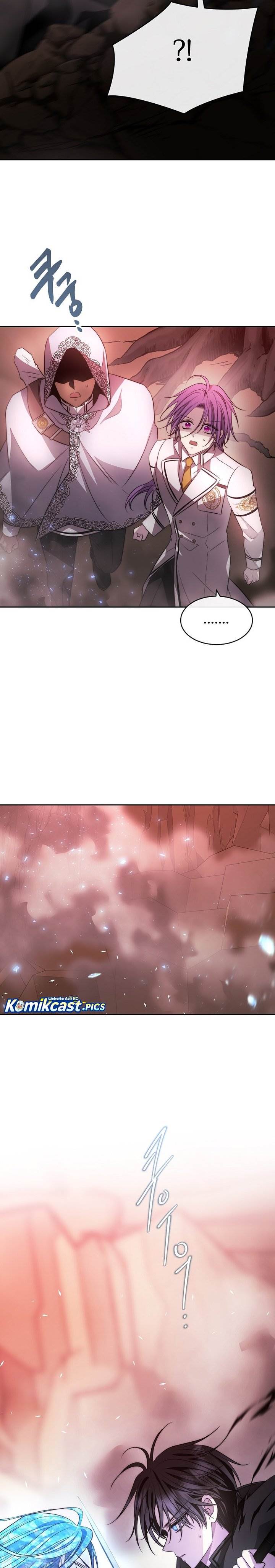 image-komik-black-haze-2025-chapter-43-17/32