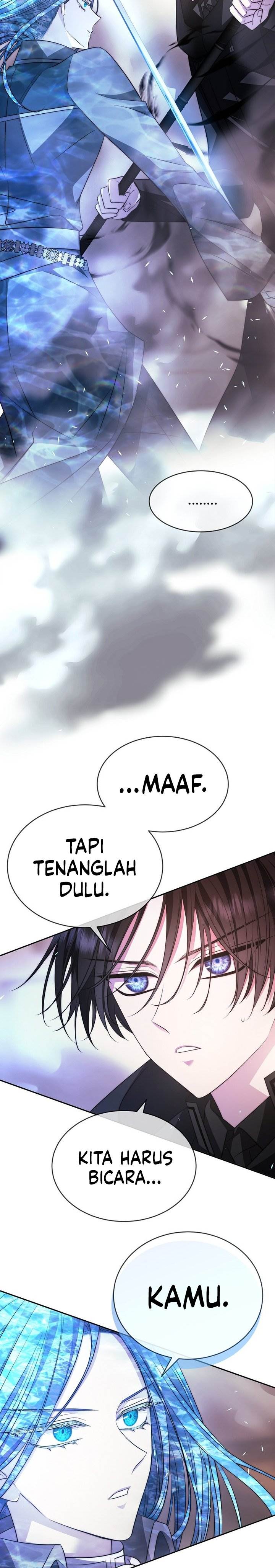 image-komik-black-haze-2025-chapter-43-18/32